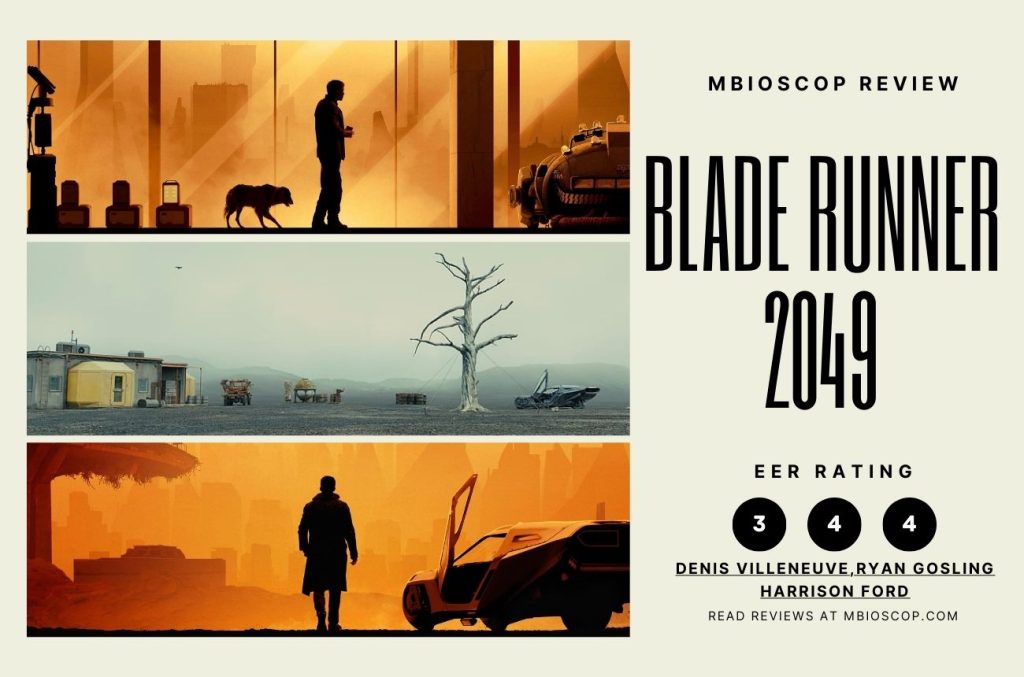 BLADE RUNNER 2049 REVIEW 1300x860 (1)