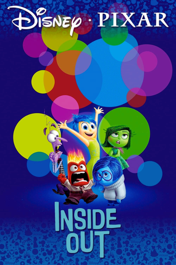 Inside Out 600 900