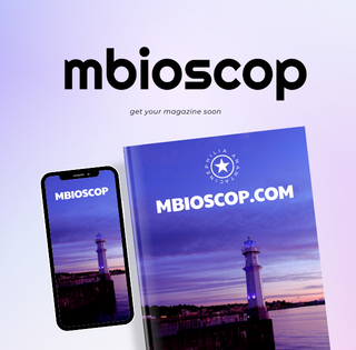 Mbioscop Mag