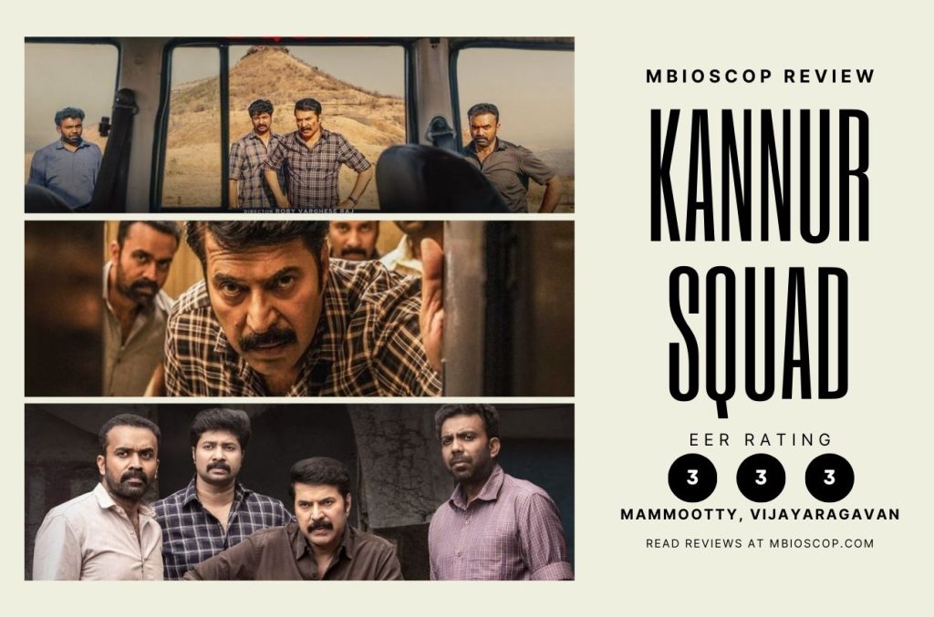 Kannur Squad Final 1300x860