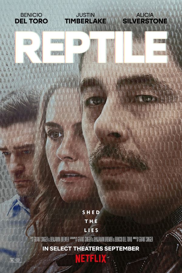 Reptiles Movie Review 600x900