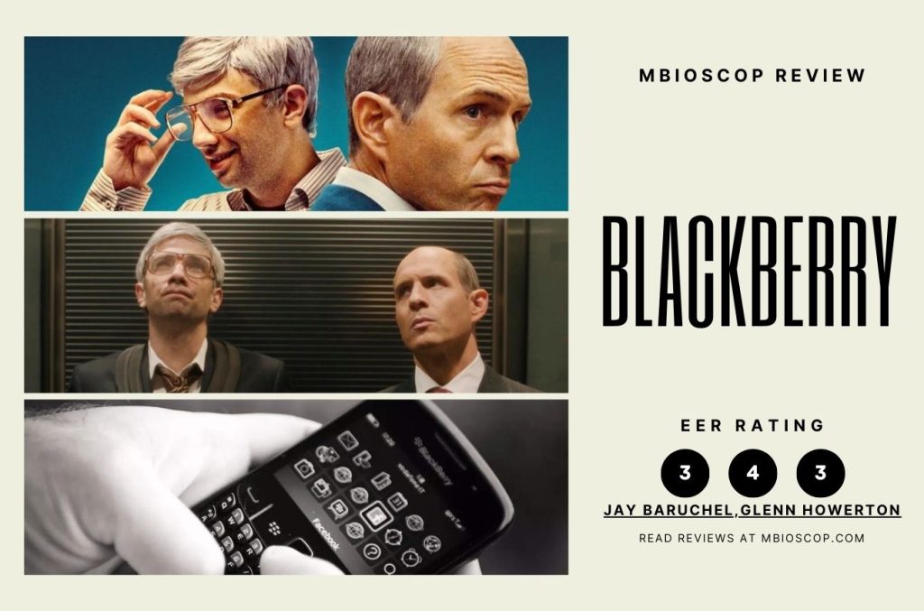 Black Berry Movie Review Mbioscop 1300x860