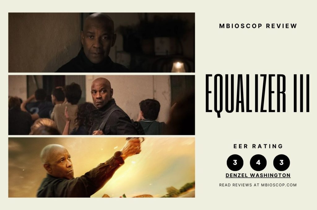 Equalizer 3 Mbioscop Review 1300x860