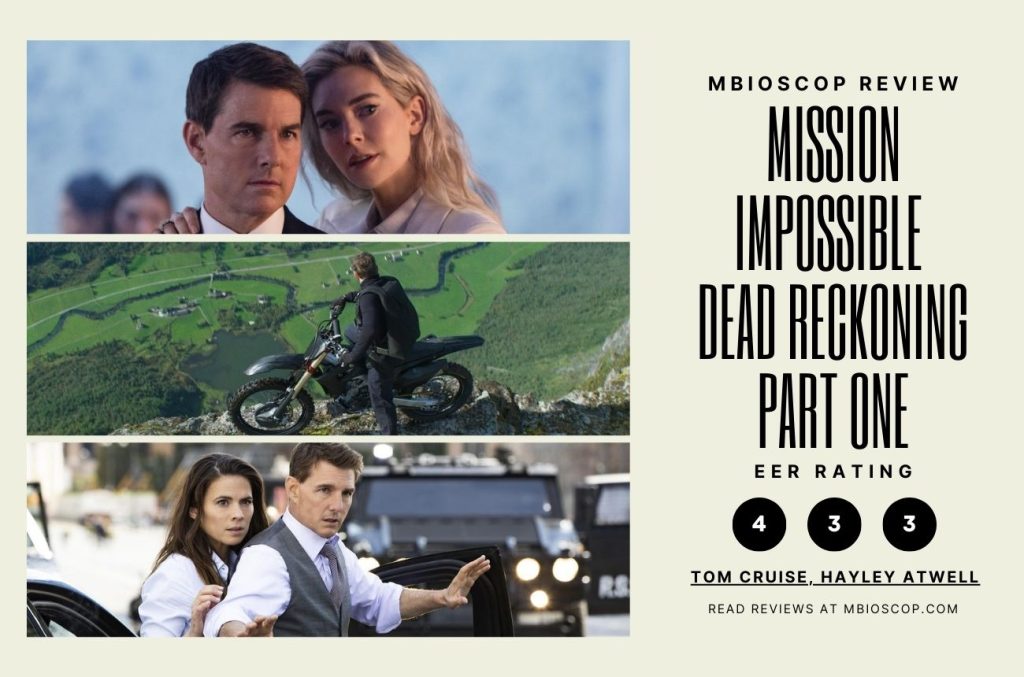 Mission Impossible Dead Reckoning Part 1 1300x860