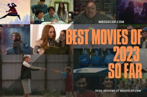 best movies to watch so far in 2023