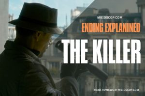 The killer movie Ending Explained 1300x860