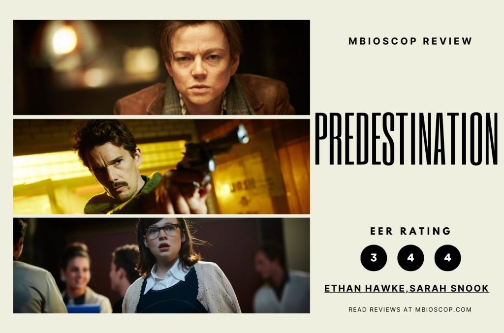 Predestination Movie Review 1300x860