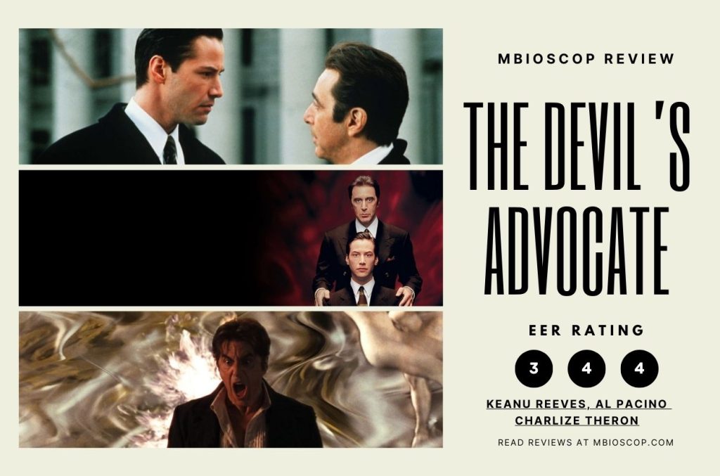 The Devils Advocate Mbioscop 1300x860