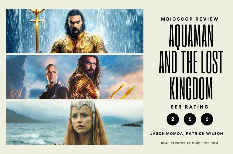 Aquamen Lost Kingdom Movie Review Mbioscop 1300x860