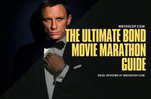 Bond Movie List 1300x860