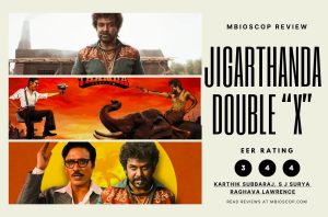 Jigarthanda Movie Review Mbioscop 1300x860 (1)