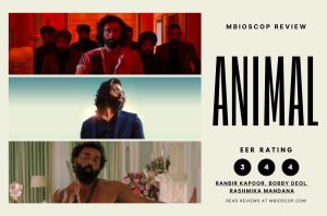 ANIMAL MOVIE REVIEW Mbioscop 1300x860