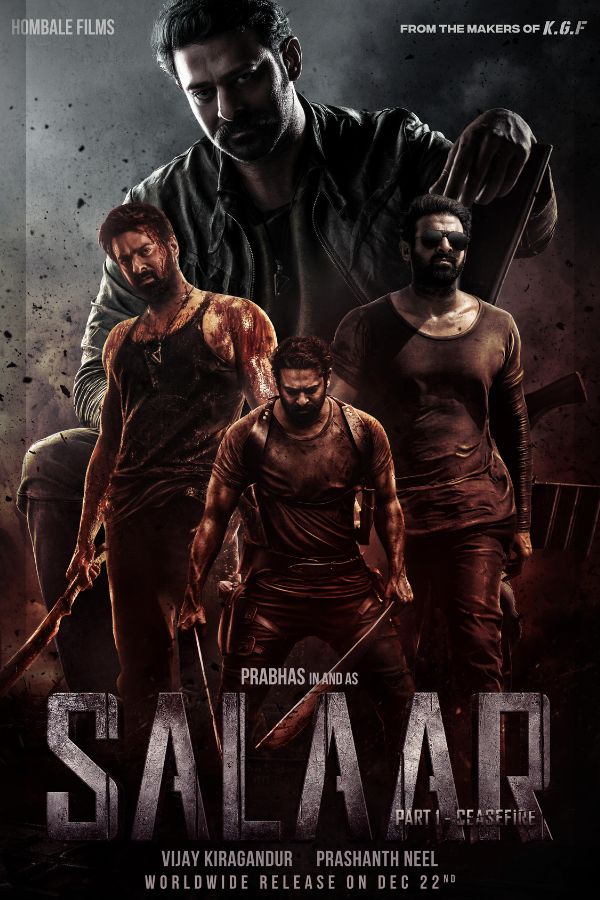 Salar Movi Poster Mbioscop 600x900