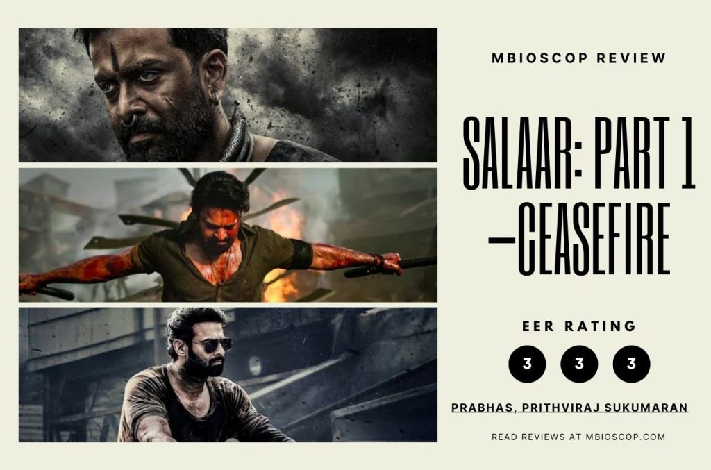 Salar Movie Review Mbioscop 1300x860