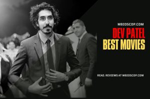 Dev Patel Best Movies 1300x860