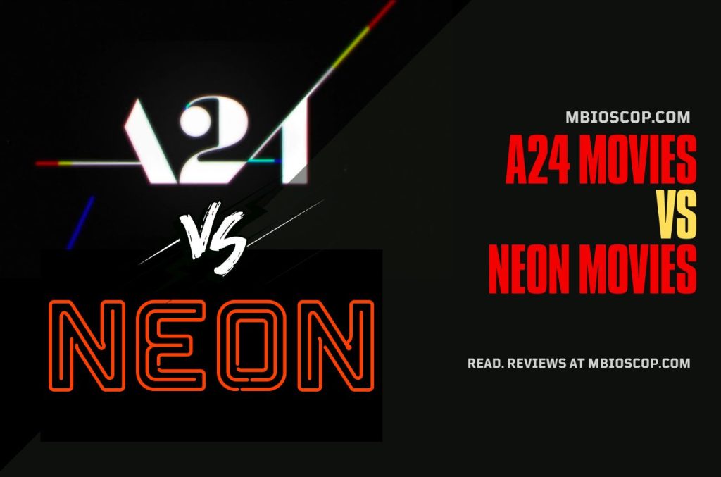 A24 Vs Neon Movie Explained 1300x860 (2)