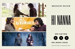 Hi Nanna Movie Review Mbioscop 1300x860